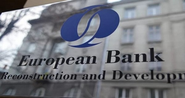 ЕБРР способствует развитию международной торговли в Таджикистане