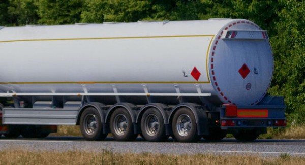Казахстан запретил вывоз сжиженного газа: что это значит для Таджикистана