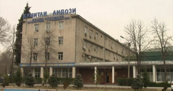 Новый налоговый кодекс: статей будет больше, но налогов меньше