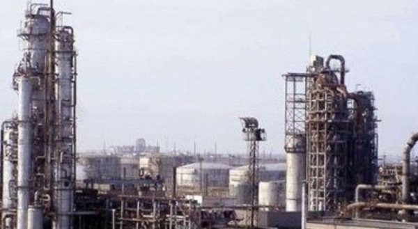 Нефтезавод в Дангаре ищет сырье для работы, по приемлемым ценам