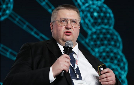Вице-премьер России сообщил о нежелании Таджикистана вступать в ЕАЭС