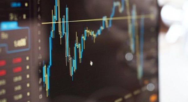 Динамика экономики Таджикистана остается позитивной