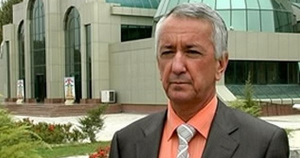 Таджикистан возобновил экспорт электроэнергии в Афганистан
