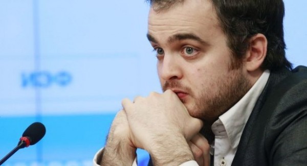 Кондратьев рассказал, почему Таджикистан не готов к включению в энергокольцо ЦА