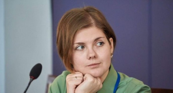 Лихачева: как в Таджикистане учесть выгоду водоканала, но не получить "водную войну"