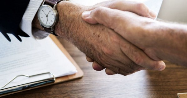 Таджикистан и Беларусь расширяют сотрудничество в сфере телевидения и радио