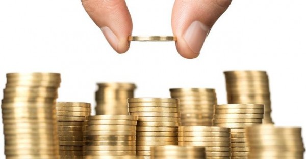 Объем инвестиций в основной капитал в Таджикистане снизился на 5,9%