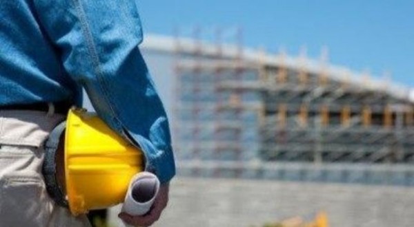 В Таджикистане отмечен рост строительства жилых домов