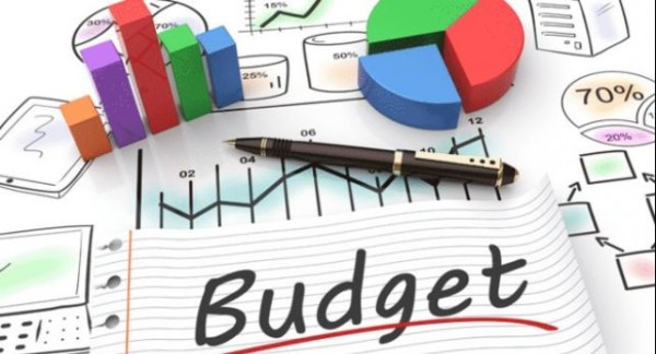 Минфин Таджикистана разрабатывает проект госбюджета на 2021 год с учетом пандемии COVID-19