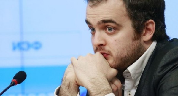 Эксперт объяснил, почему Таджикистану сложно решить проблемы с электроэнергией