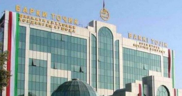 "Барки точик": энерголимит в Таджикистане еще не введён