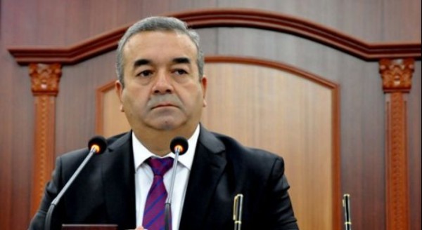 Предприятия на юге Таджикистана увеличили объём производства на 186,2 млн сомони