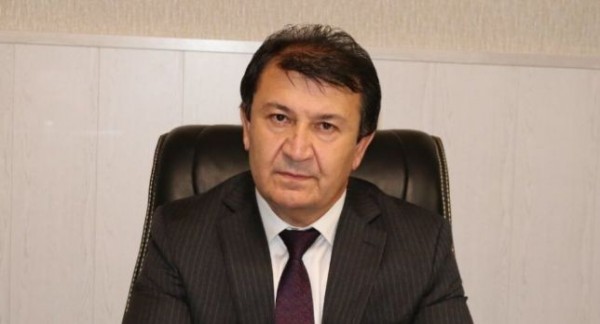 Все зависит от нас: Глава Минздрава не исключил вероятность второй волны коронавируса