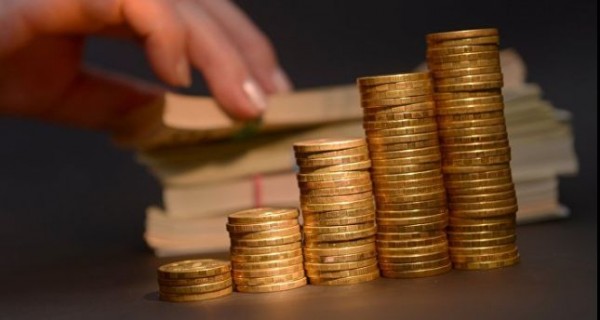 Города и районы ГБАО не смогут выполнить план по поступлениям в бюджет