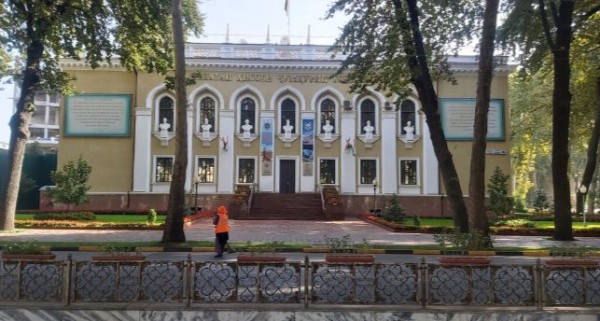 Счетная палата: эпидемия коронавируса сократила объемы финансирования инвестпроектов