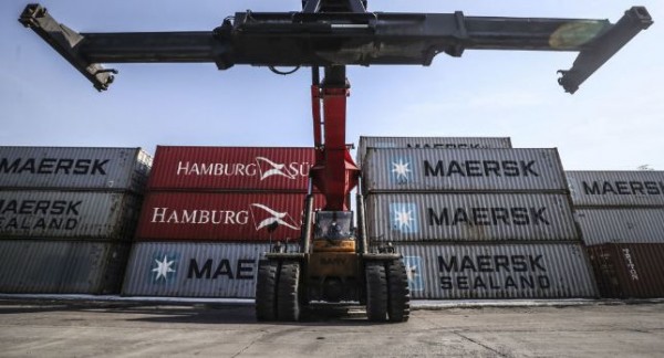 Минтранс оценил ущерб от пандемии для транспортных перевозок в Таджикистане