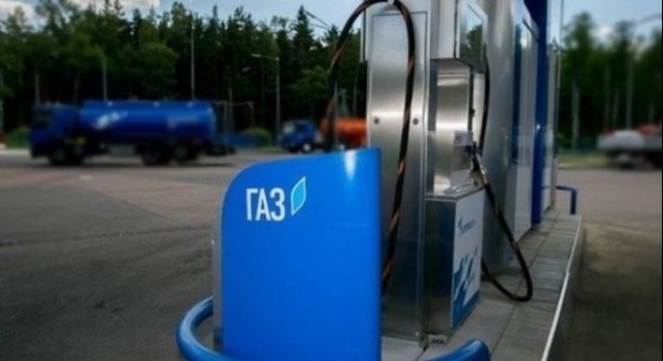 Антимонопольная служба: сжиженный газ должен стоить не больше 3,2 сомони за литр