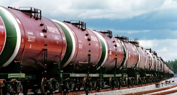 Добыча нефти в Таджикистане увеличилась на 8% с начала года