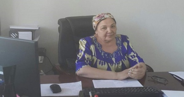 Минпром Таджикистана: в нашей сфере созданы благоприятные условия для вложения инвестиций