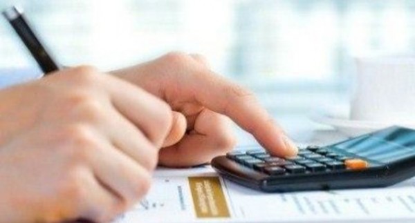 В Таджикистане использовано около $385 млн. инвестиций в основной капитал