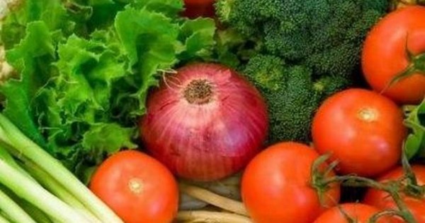 Объем производства сельхозпродукции в Таджикистане составил свыше $404 млн.
