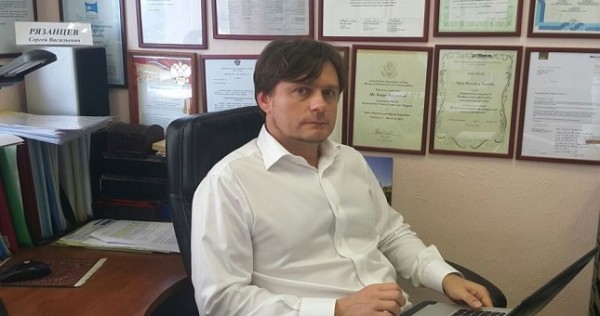 Рязанцев: объем переводов из РФ в Таджикистан восстановится лишь к концу года
