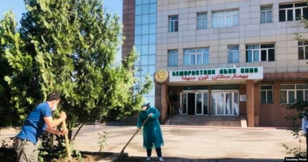 Ставка НДС для частных медицинских клиник снижена, но их владельцы не спешат радоваться