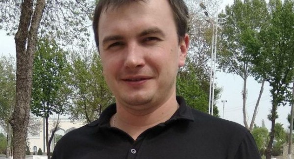 Сербин о сельском туризме в Таджикистане: важный шаг для развития регионов