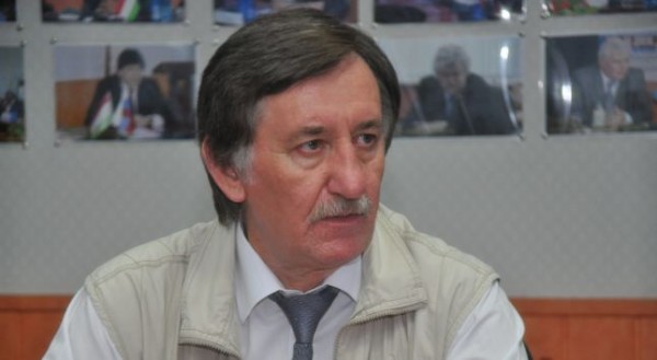 «Стратегия – 2030». Где найти деньги на её реализацию?