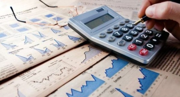 Госбюджет Таджикистана не выполнен на 8,1%