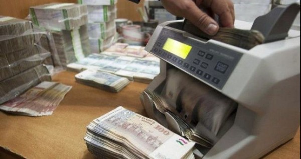 В Таджикистане на борьбу с пандемией перечислили $627,3 тыс