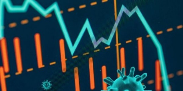 В Таджикистане ожидают  падение ВВП  до 5,8%