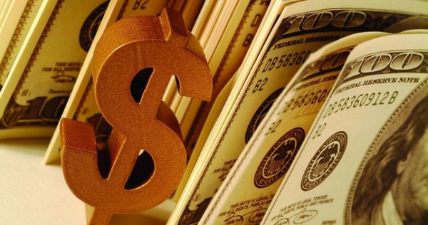 Таджикистан направит часть от кредита МВФ в размере $189,5 млн на погашение внешнего долга
