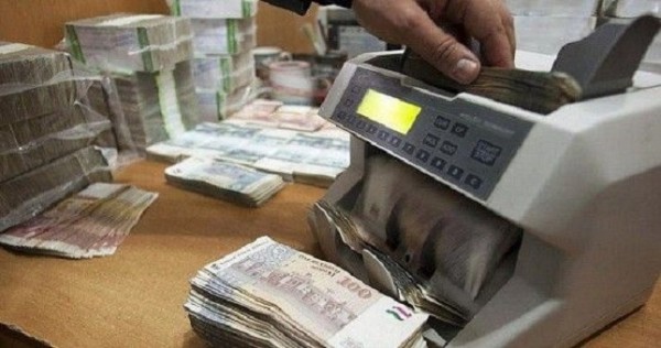 Исполнительный совет МВФ утвердил предоставление Таджикистану 189,5 млн долларов США в рамках механизма РКФ для борьбы с пандемией COVID-19