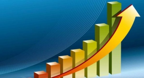 Рост производства промышленной продукции в Таджикистане составил 15,3%