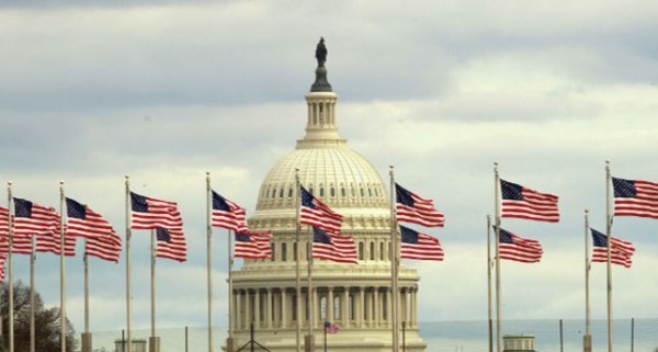 США выделила Таджикистану свыше $1,6 млн. на борьбу с коронавирусом