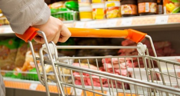 В ГБАО ввели контроль над искусственным ростом цен на продукты питания