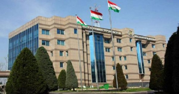 НБТ снизил ставку рефинансирования на 1%