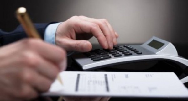 В Дарвозе план по сбору налогов выполнили на 167%
