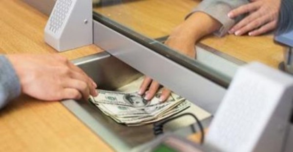 Всемирный банк прогнозирует самое масштабное сокращение объёма денежных переводов за последнее время