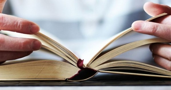 Для проведения книжного конкурса Мэрия Душанбе выделила 564 тыс. сомони