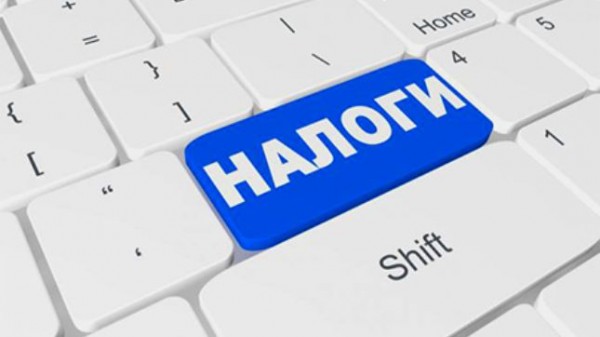 Первый в Таджикистане исламский банк сетует на налоговые барьеры