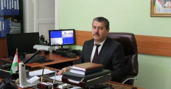 Общественный транспорт Душанбе: изменения к лучшему?