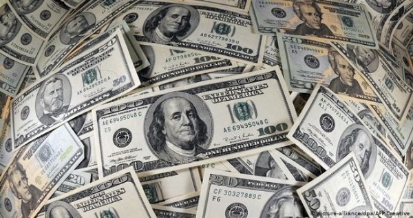США выделят Таджикистану около $870 тыс. для предотвращения распространения коронавируса