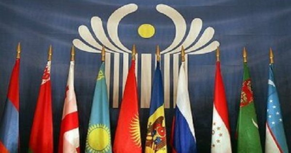 В Таджикистане товарооборот со странами СНГ за 2 месяца увеличился на 22,3%