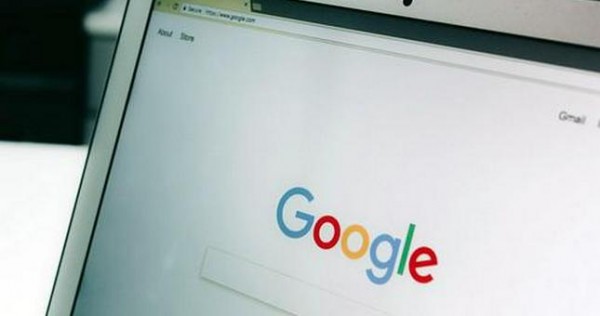 Таджикские чиновники решили ввести «налог на Google»