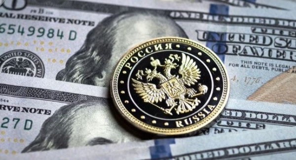 ВБ выделил Таджикистану более 11 миллионов долларов на борьбу с коронавирусом