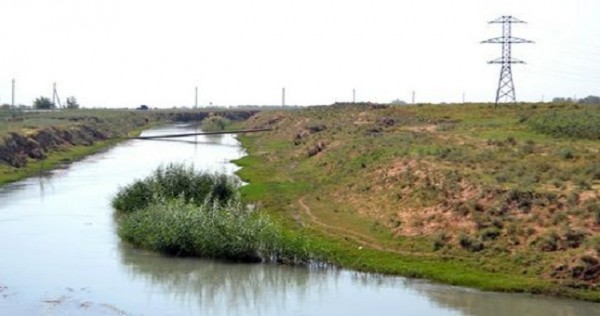 Главу ассоциации водопользователей в Таджикистане уличили в растрате $88 тысяч