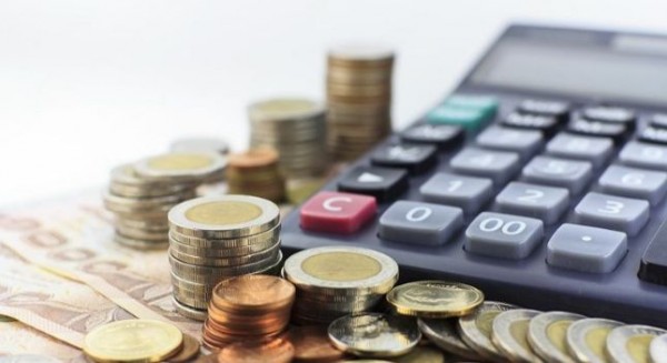 В Таджикистане за январь-февраль внешняя торговля выросла на 14,8%