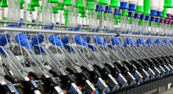 Согд лидирует в производстве промышленной продукции на душу населения